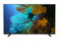 Primera imagen para búsqueda de smart tv 43