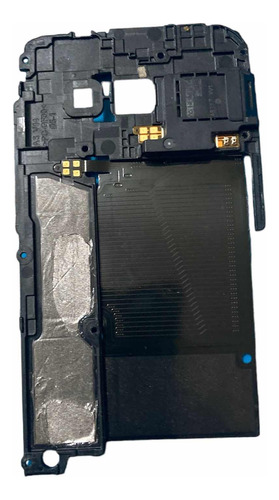 Placa De Carga Inalámbrica Nfc Samsung A5 2017