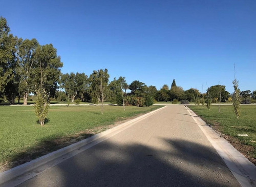 Terreno Lote En Venta Ubicado En Longchamps, Almirante Brown, G.b.a. Zona Sur