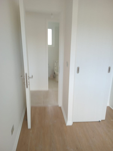 Arriendo Espléndida Casa En Condominio 3d/2b/3e, Limache.