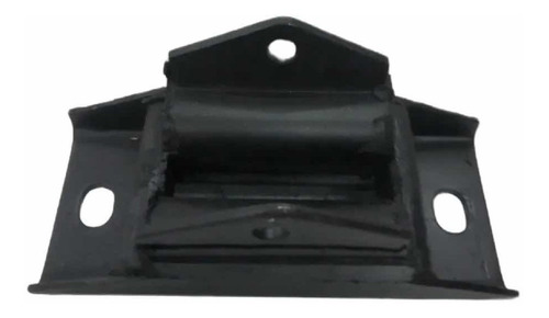 Base Caja Ford 100 250 350 Motor 300 351 302