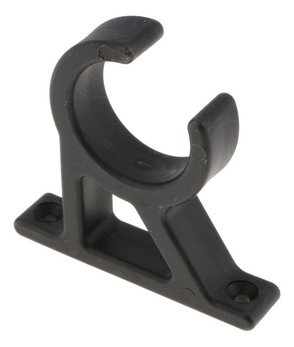 Estiba De Escalera De Barco 3 Piezas