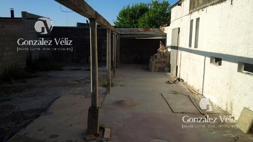 Venta