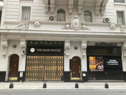 Imagen 3 de 30 de Departamento 2 Amb. En Retiro. Excelente Ubicación Y Estado!!! San Martín 900 Dueño Directo!