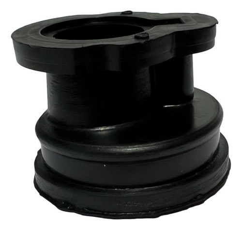 Brida Admisión Alternativa Para Motosierra Stihl Ms170 / 180