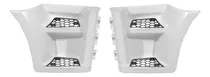 Comprar Kit Estribos Jgo Complet C\u002Fpisadera P\u002Fford Cargo 1722\u002F2429