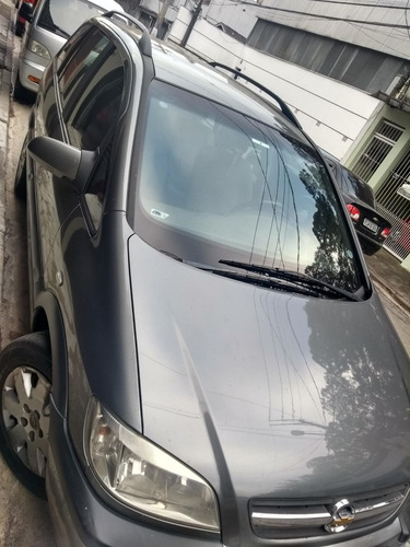 Zafira