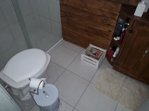 Imagem 22 de 30 de Casa Com 2 Dormitórios À Venda, 69 M² Por R$ 280.000,00 - Paulicéia - Piracicaba/sp - Ca2870