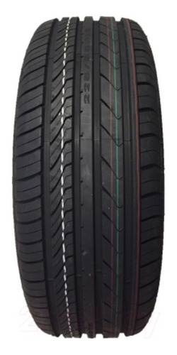 Imagen 2 de 6 de 2 Llantas 215/55 R18 99v Xl Mirage Mr-hp172 Sin Rin