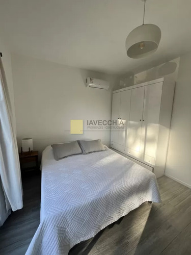 Alquiler Anual Y Venta Hermosa Casa En Barrio Privado La Residence