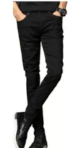 Comprar Ventas De Pantalones Jeans Moda Para Hombre .