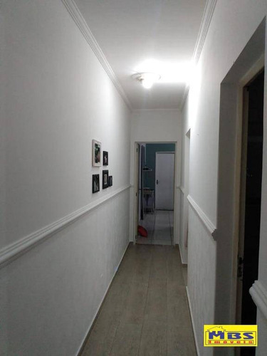 Imagem 11 de 14 de São Domingos (linda Casa Á Venda) - Ca0733