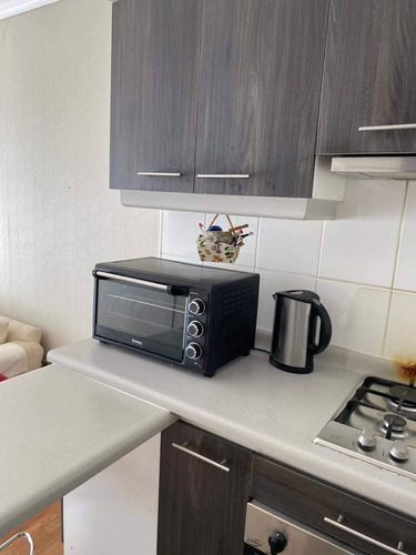 Departamento, Lomas San Sebastián, Concepción, 1d1b1e1b