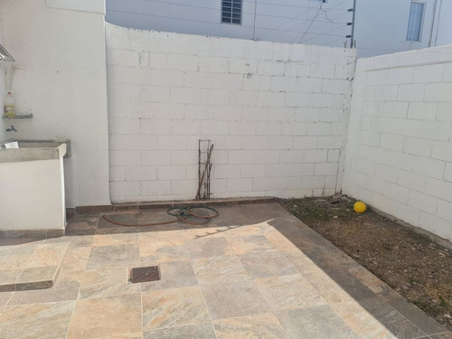 Imagen 18 de 18 de Casa En Renta En Monte Real (a Un Lado Portalegre)