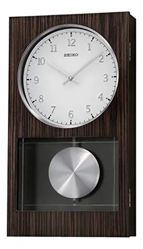 Reloj pared seiko sale