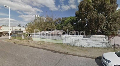 Imagen 6 de 10 de Terreno Fraccion En Venta Ubicado En Paso Del Rey, Moreno, G.b.a. Zona Oeste