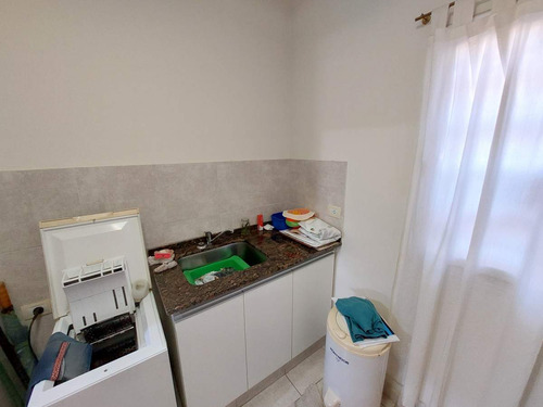 Imagen 7 de 23 de Casa En Venta De 4 Dormitorio Jardines Del Jockey