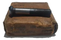 Comprar Dodge Plymouth 6 Cil Tornillos Bulones  De Bielas Originales