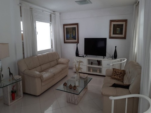 Imagem 1 de 30 de Oportunidade Casa Comercial Ou Residencial 390m2 De Terreno No Caminho Das Arvores - Sfl599 - 69376842