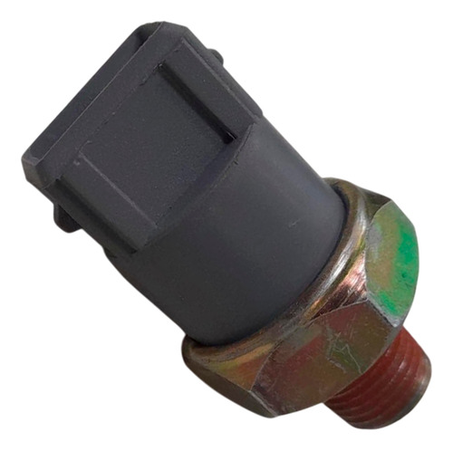 Interruptor Caminhoes Microonibus Onibus Volkswagen 17260eot