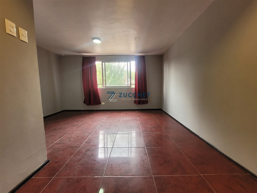 Arriendo Depto 2dorm 1baño En Lo Prado / Metro Pajaritos