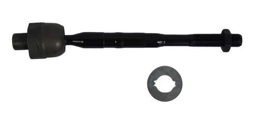 1 Terminal Interior Para Infiniti Qx80 2014- 2019