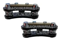 Comprar Kit Reparacion Tren Trasero Autoelevador Heli H2000 Cpcd25