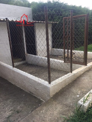 Imagem 20 de 20 de Chácara A Venda No Bairro Santa Clara Em Jundiaí - Sp. - 923-1