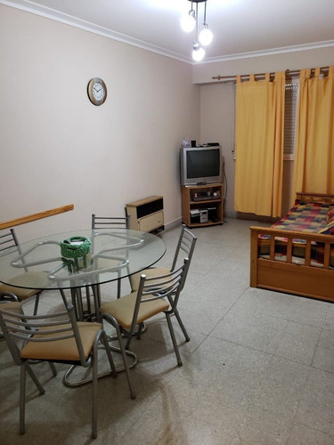 Real Oportunidad 3 Ambientes Zona Guemes