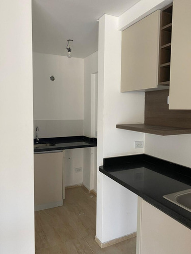 Departamento Venta En Quilmes