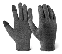 Comprar Guantes Termicos Tactiles Unisex Celular A Prueba De Viento