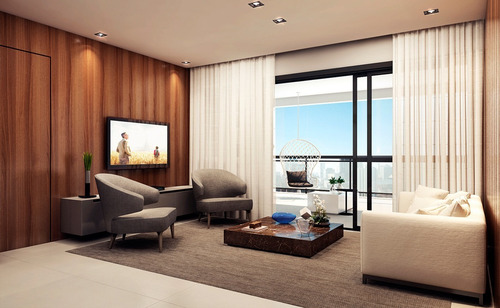 Imagem 6 de 23 de Apartamento - Ap89lehavr - 69193602