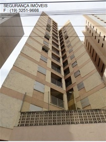 Imagem 11 de 11 de Apartamento - Ap00874 - 1567275