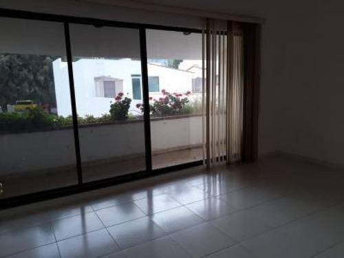 Imagen 12 de 19 de Casa En Venta Y Ó Renta En San Antonio De Ayala