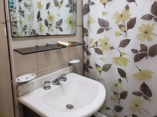 Imagen 8 de 10 de Departamento En Venta En Nuevo Centro