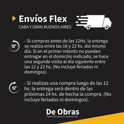Imagen 9 de 10 de Protex 215 Adhesivo Epoxi Anclajes Fijaciones 5kg