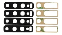 Comprar Lente Vidro Camera Traseira Galaxy S10 u002F S10 Plus Original
