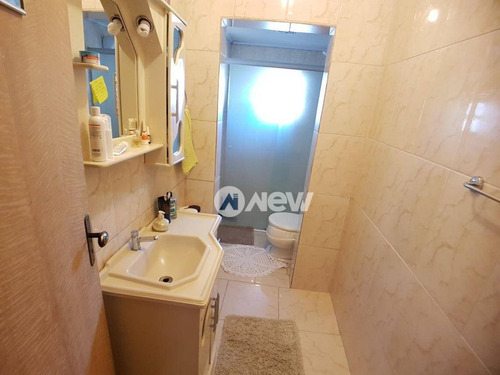 Imagem 23 de 26 de Casa Com 2 Dormitórios À Venda, 250 M² Por R$ 1.070.000,00 - Centro - Campo Bom/rs - Ca2757