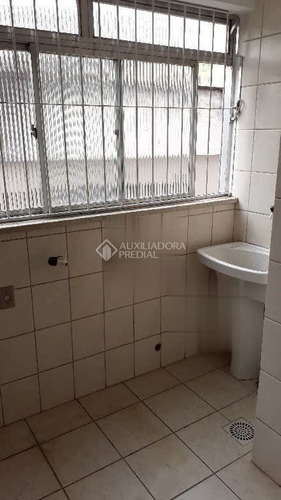 Imagem 6 de 8 de Apartamento - Cidade Baixa - Ref: 315475 - V-315475