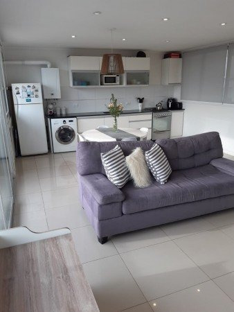 Imagen 25 de 25 de Departamento De 2 Ambientes - Mitre 2800