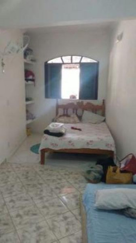 Imagem 4 de 13 de Casa Lado Praia E Com Piscina No Jd Palmeiras - 3378 | Npc