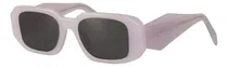 Comprar Prada Spr 17w 04z-5s0 Symbole Prada Prada