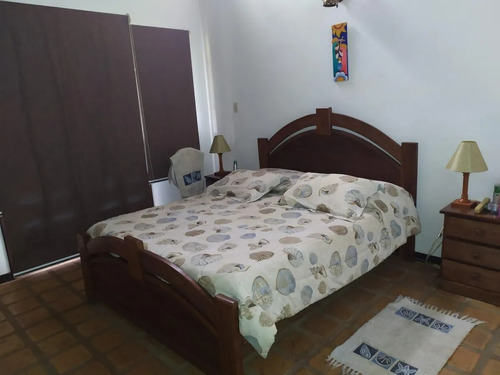 Imagen 9 de 13 de Town House En Venta En Ciudad Flamingo, Conexion Flamingo
