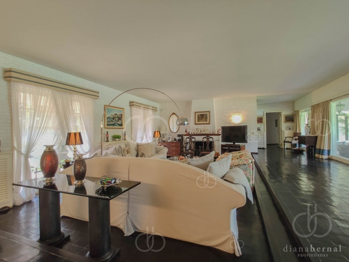 Imagen 13 de 30 de Casa En Venta El Playa Mansa, Punta Del Este