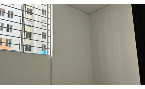 Oportunidad De Apartamento En Fontibon 360- Dfg-221