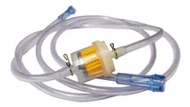 Comprar Filtro Para Equipos De Punta De Diamante Micro Dermoabrasion