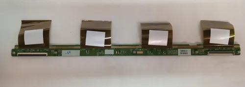 comprar Tcom Integrada Hyundai Hyled-60uhd 6870s-2131b Nk1624