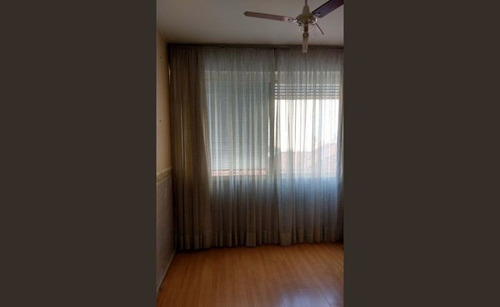 Imagem 11 de 21 de Apartamento À Venda Na Avenida Conselheiro Rodrigues Alves, Vila Mariana, São Paulo - Sp - Liv-16430