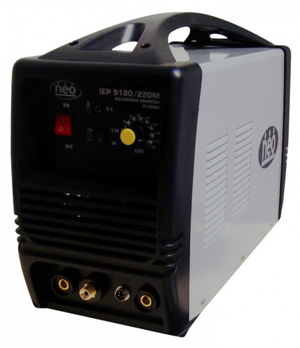 Inverter Electrodo Plasma Neo - Iep9180