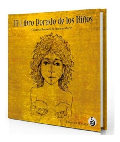 ** El Libro Dorado De Los Niños ** Sexualidad Romero 